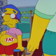 Illustration for article titled The Simpsons (Classic): “Bart Star”